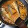Cooksnap dari tata untuk resep Ikan laut sambal pedas
