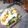 El cooksnap de Ivanna Vega cuando hizo Pastel de espinacas.