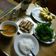 Cooksnap của Le Ngoc khi họ làm theo món Bún chả giò