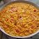 La cooksnap de angela yabru cuando cocinó Fideuá para solteros con prisa