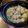 bones32002004's cooksnap of when they made Crock Pot Chicken and Drunklins.