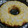 El cooksnap de ycaballero cuando hizo Rosca de Pascua.