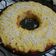 El cooksnap de ycaballero cuando hizo Rosca de Pascua.