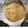 Rita Mehta ( Executive chef )'s cooksnap of when they made मोहनथाल.
