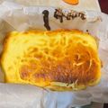 黃怡萍 的 生酮極簡易重乳酪蛋糕（四種素材） cooksnap