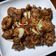 Cooksnap dari Pudji Handayani untuk resep Ayam Goreng Saus Tiram