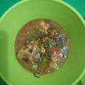 Cooksnap dari @dapurhijauku untuk resep Tongseng Paha Ayam Sedeeeepp