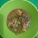 Cooksnap dari @dapurhijauku untuk resep Tongseng Paha Ayam Sedeeeepp