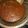 Cooksnap dari Bunda Nana untuk resep Bumbu kacang baso tahu