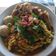 Cooksnap dari Acep Rosadi untuk resep Mie ayam spesial