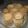 El cooksnap de Heryir Parra cuando hizo Churros sin gluten.