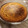 El cooksnap de Maria LAURA cuando hizo Budín de zanahorias.