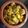 Darshana Patel's cooksnap of when they made Undhiyu.