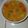 Cooksnap dari Ummu Umar untuk resep Tongseng Sapi