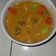 Cooksnap dari Ummu Umar untuk resep Tongseng Sapi