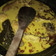 Cooksnap dari nunik lestari untuk resep Opor Ayam Kampung Enak