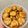 Cooksnap dari Whini Ika untuk resep Cheese oat bites