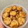 Cooksnap dari Whini Ika untuk resep Cheese oat bites