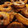 El cooksnap de Claudia Márquez cuando hizo Rosquitas súper fácil y económicas!!.