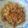 Cooksnap dari Lilis Putri untuk resep Mie goreng duo bawang