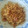 Cooksnap dari Lilis Putri untuk resep Mie goreng duo bawang