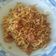 Cooksnap dari Lilis Putri untuk resep Mie goreng duo bawang