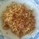 Cooksnap dari Lilis Putri untuk resep Mie goreng duo bawang