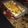 ajivy23's cooksnap of when they made Loaded Mashed Potatoes.