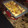 ajivy23's cooksnap of when they made Loaded Mashed Potatoes.
