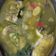 Cooksnap dari Levy untuk resep Sup/Pindang Ikan Patin Bumbu Iris Yummy