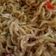 Cooksnap dari radhisca untuk resep Indomie goreng nyemek