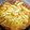 El cooksnap de Anabella Gambasa cuando hizo Torta de manzana invertida.