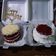 Cooksnap dari Ani Soleha untuk resep Bolu Red Velvet Ekonomis (Tanpa Pasta Red Velvet)