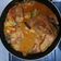 Cooksnap dari cciinnddyy untuk resep Kari Ikan Peranakan