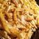 El cooksnap de Salima cuando hizo Patatas "no" fritas.