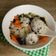 Cooksnap dari Putry Thya untuk resep Sop Bola Ayam Soun