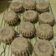 Cooksnap dari Munawaroh @mumun untuk resep BOLU PISANG KUKUS IRIT|| no mixer no oven