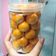 Cooksnap dari Leny Cullen untuk resep NASTAR PREMIUM LUMER DIMULUT | KINCLONG| ANTI RETAK