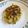 Mrs. O.'s cooksnap of when they made Diet Menu Tofu Okonomiyaki.