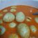 Cooksnap dari Fendy Hananta untuk resep 23. Telur Puyuh Bumbu Bali