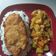 Cooksnap dari Resa Apriyanti untuk resep Curry Katsu