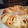 El cooksnap de Oscar Eduardo Guerrero cuando hizo Rosca de reyes facilísima.