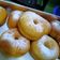 Cooksnap dari Susan Susanti untuk resep Donat Maizena (frozen)
