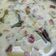 Cooksnap dari Ade Denies untuk resep Sayur lodeh