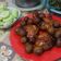 Cooksnap dari Ferma Afita untuk resep Ayam bakar bumbu kecap