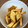 El cooksnap de Alicia Yunis cuando hizo Galletitas súper crocantes de queso y ciboulette 🧀.