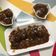chaitali ghatak का कुकस्नैप जब उन्होंने पत्ता गोभी मंचूरियन (Patta gobhi manchurian recipe in Hindi) बनाया था।