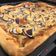 Travelling Kitchen Cooksnap-ja, amikor elkészítette a(z) Házi pizza receptet.