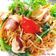 Cooksnap của Phan Bao Van khi họ làm theo món Mì tôm trộn