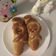 Cooksnap από Πόπη Παύλου στη συνταγή Λαζαράκια...